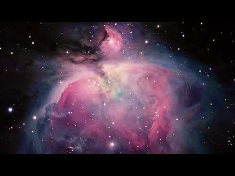 gravity escape - outer space