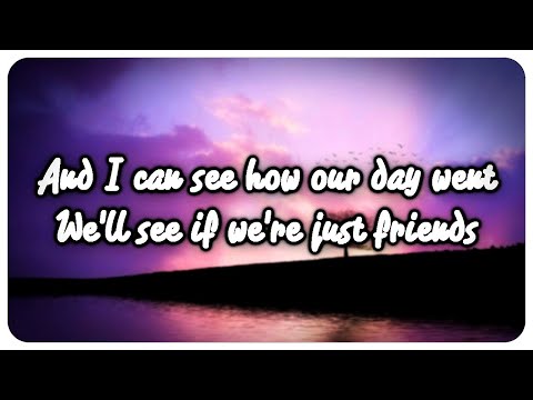 Video thumbnail for First Date
