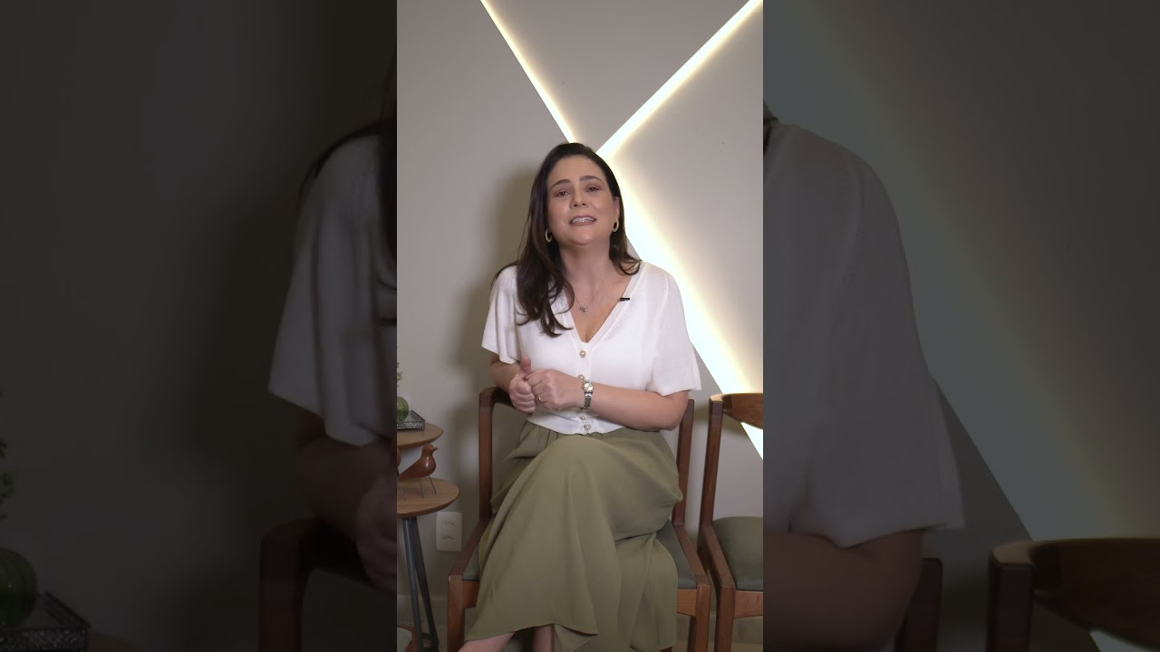 Ana Cristina Abrantes-7