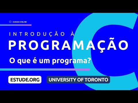 Input Output e Compilação Imprimindo Valores com printf Aula 1 Programação com C