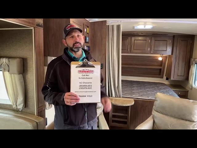 Preview image of the linked video