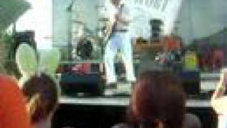 big star - when my baby&#39;s beside me