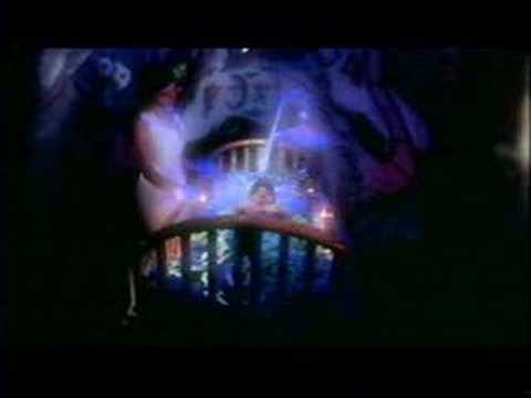 AWOL One & Daddy Kev "Souldoubt (Medley)"