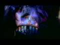 AWOL One & Daddy Kev "Souldoubt (Medley ...