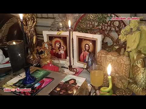 ⚖️🌕MIRROR THE 10 OF SWORDS, THE 13TH ARCANA OF DEATH🪞RETURN OUR RESOURCES🪄SET UP PROTECTION🛡🧿💯