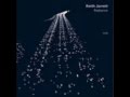 Keith Jarrett   Radiance part 2