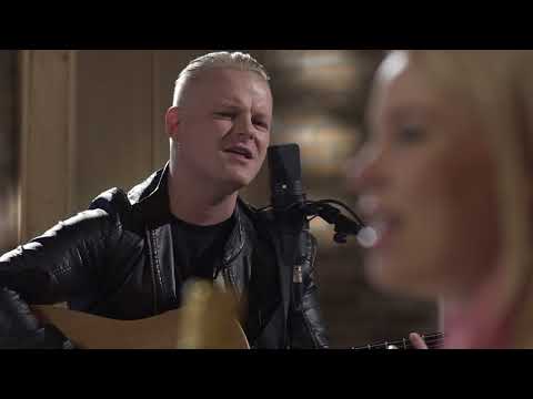 Es Tevi aicinu sev līdz - Ieva Sutugova, Atis Ieviņš