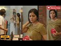 Kalyani Priyadarshan Boob Shake Kalyani Boob Press Varane Avashyamund