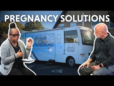 Pregnancy Solutions