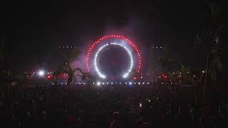 afterlife-tulum-2022