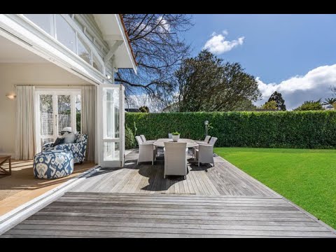 12 Golf Road, Epsom   Steve K v2