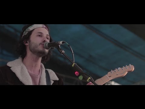 kamarada246’s Video 141780134859 mA-8UngFK_Y