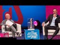 Sacchi E Ruud Gullit L Olandese Pure A Carriera Finita Noi Del Milan Continuavamo A Giocare Bene
