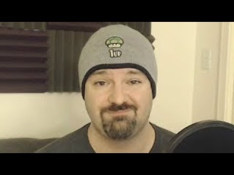 DSP Tries It - "Mass Shootings Derail My Streams", Denies Buying TV