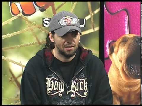 Fejes Tamás // Smafu