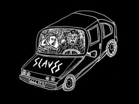 OK - Slaves
