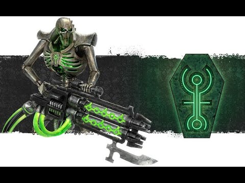 4. The Sautekh Dynasty: The New Empire