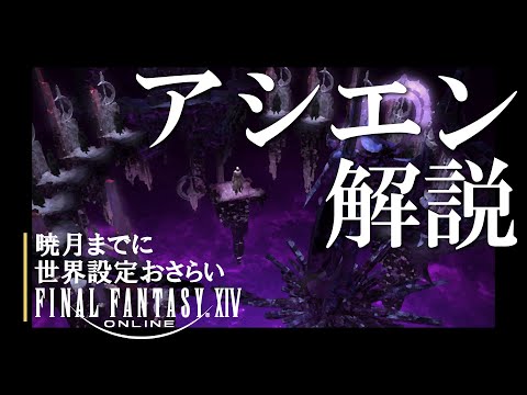 生物全体の再構成