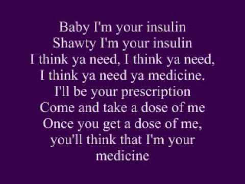 Video thumbnail for Medicine