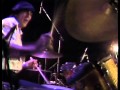 Diamond Head - Ventures live in LA 1981