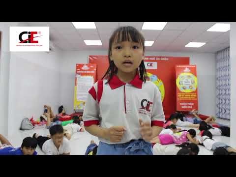 LIFE SKILLS - Lớp Kỹ năng sống thú vị, bổ ích cùng những giá trị thiết thực mà khoá học mang lại