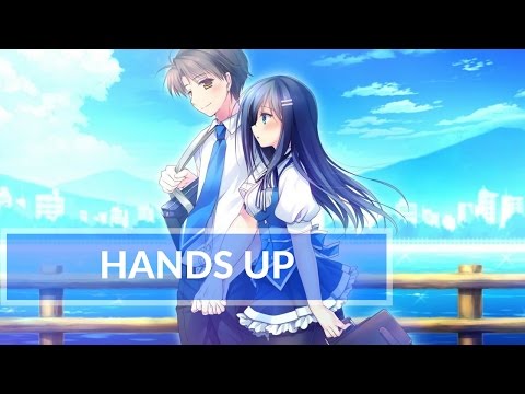 Jarret Scott - Remember This Day (BassDropz Remix)Lyrics))