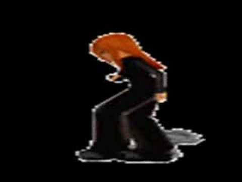 Grupo Soñador. Bajo Las Estrellas. *Para ti M! NeN!Ta*