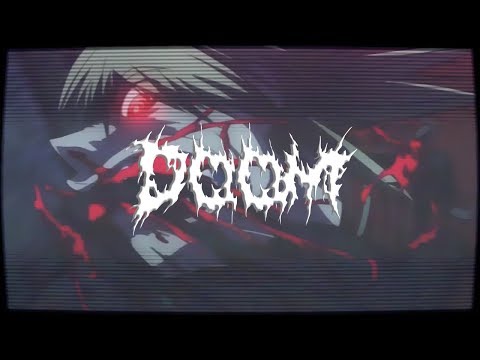 CITY MORGUE | ZILLAKAMI X THRAXX X SOSMULA TYPE BEAT 2019