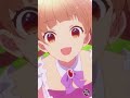 He WILL protect her 😍❤️- Challe vs Gladus - Sugar Apple Fairy Tale