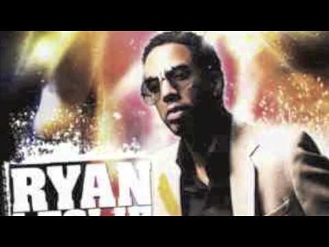 Dj Mistik feat Ryan Leslie