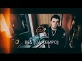 Bes [Da Tempo] - Live для CCKVoices 