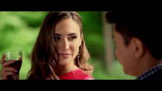 Diamond In The Rough (2019) Trailer video