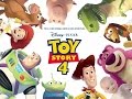 Toy Story 4 2019 Exclusive