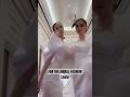 FROM BACKSTAGE IULIANNA SHEPEL Wedding Helpmemakethismakesense Fashionindustry Bride