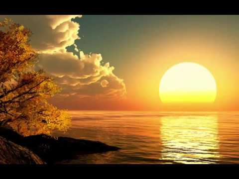 Gabbie June - American Dream - Not Your Dope Remix - 1 Hour Loop