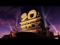 20th Century Fox TSG Entertainment Ratpac Entertainment Lightstorm Entertainment