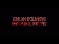 Ant-Man - IMAX Teaser
