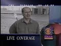 WCBS CBS Promos And Hard Copy 07 12 1993