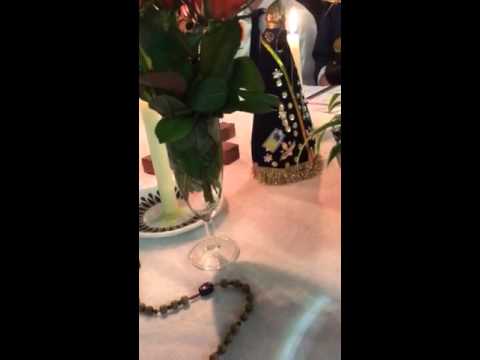 Hinos do Santo Daime