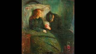 IM WUNDERSCHÖNEN MONAT MAI