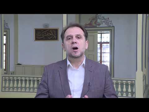 ETIKA  FETARE    4   2020