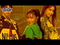 ILLELLA - MAMAMOO ママム [Music Bank] | KBS WORLD TV 221021