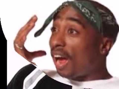 Heavy D ,  The Notorious Big  , 2Pac  e  Grand Puba   -   Let's Get It On