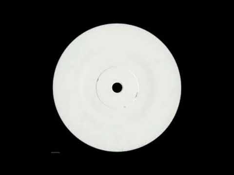 Ty Tek  - Bassteknician (Ty Tek's Dirty Bassbin Mix)