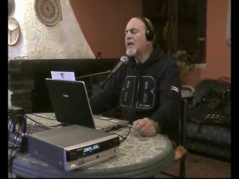 LA BALLATA DEI SOPRANNOMI PALENESI (1^PARTE) di ANTONIO GENTILE