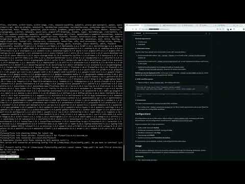 NAOMI MLOps Deployment Guide - Hands-On, Step-by-Step