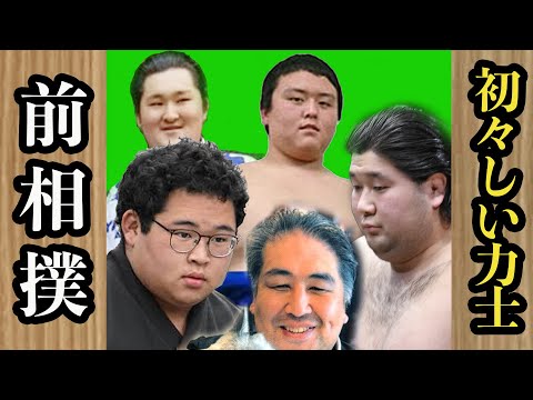 狼雅」のYahoo!リアルタイム検索 - X（旧Twitter）を