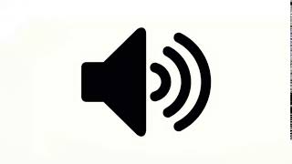 Download lagu WHERE IS MY SUPER SUIT Sound Effect HD mp3