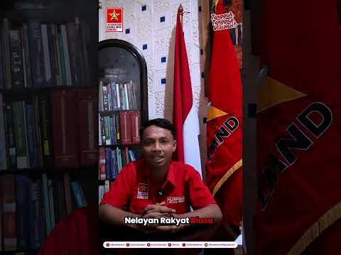 SIMPOSIUM Gerakan Nasional Pasal 33 UUD 1945