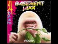 Basement Jaxx - Get Me Off